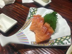 -石屋料理(南京西路店)