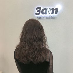 点击看大图 -MI HAIR