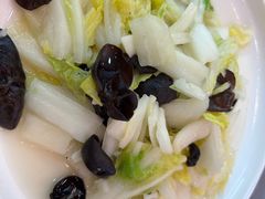 -浔味·山屿湖·正宗淳牌全鱼宴老字号