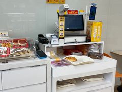 -味多美蛋糕(六里桥店)