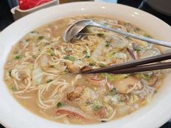 -兴仙饭店·闽味海鲜(马尾总店)