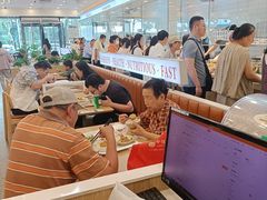-7+7私家饭堂(人民路店)