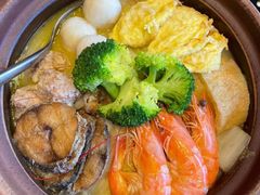 -原製原味(普陀山磐龙店)