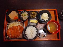 -日本料理神拉面