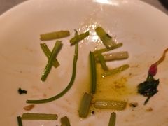 -楚山晓·楚湘菜(江夏永旺店)