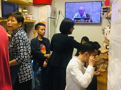 -禅悦素食