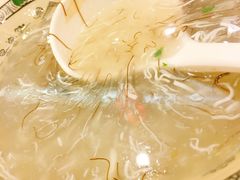 -陈记菜馆·非遗淮扬菜(东关街教场店)
