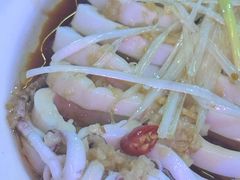 -黑牛码头·小龙虾·烧烤