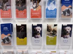 -美联众合爱康动物医院•复杂内科•肿瘤科•牙科•腔镜诊疗中心
