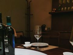 -觅唐MITONG(鸟巢店)