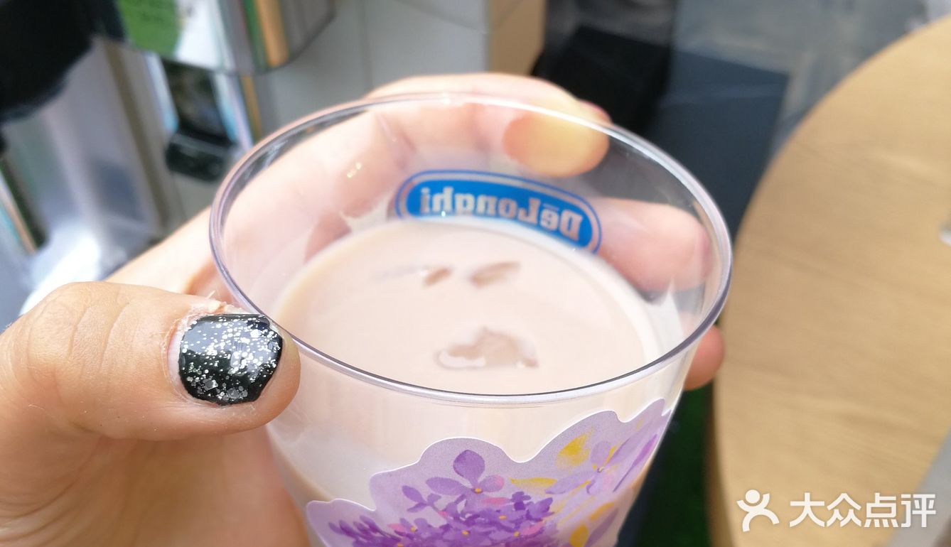 咖啡测评～新品推荐