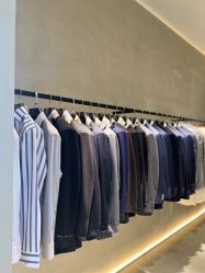 点击看大图 -BROTHER西服礼服定制·商务·婚礼(佛山南海店)