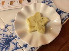 -东方饺子王(创始店)