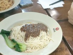 -李先生牛肉面大王(沈阳道义南大街店)