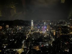 -瑞吉酒店·The Drawing Room闲逸廊·云端下午茶·夜奢Whiskey