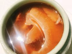 鱼翅佛跳墙-欣叶食艺轩