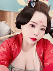 -凤绫儿亲子儿童摄影馆(天津店)