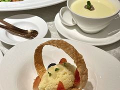 -南海渔村(珠江新城店)