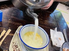 -黎耀阳财神糖水铺(龙门店)