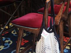 -Brut Eatery悦璞食堂(建国东路店)