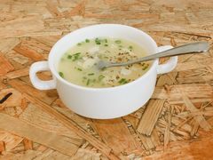 -Meal Salad米有沙拉(长泰广场店)