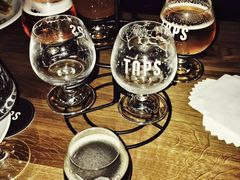 -TAPS精酿啤酒屋