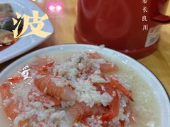 -红灯笼龙凤饭店(宁波老字号店)