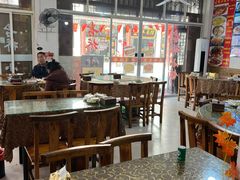 -涵家味土菜馆·徽州一绝臭鳜鱼(三河古镇店)