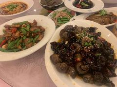 -陶然居·重庆菜(解放碑店)