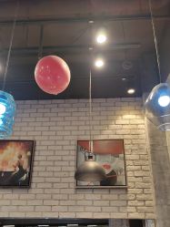 -T.1 hair salon烫染接发