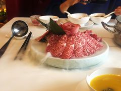 -红门金汤·港式火锅(英皇集团中心店)