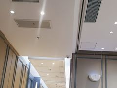 -港湾宴会厅(京基百纳店)