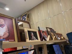 -中国照相馆(清河万象汇店)