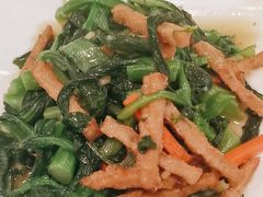 -佛有缘·32年老字号(广州首店)