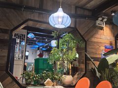 -西塘人家•黑金冠本地好店