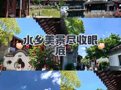 -檀园