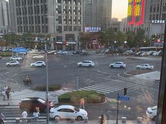 -楠火锅(哈尔滨金爵万象店)