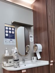 点击看大图 -杭州米兰柏羽医疗美容医院