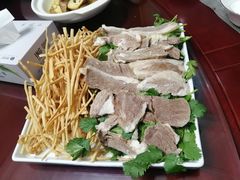 -儒林第·家常菜(科学大道店)