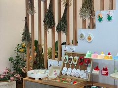 -星光耀广场(安吉路店)