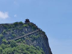 -南宁花花大世界景区