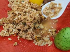 -抹直口特色菜馆(一店)