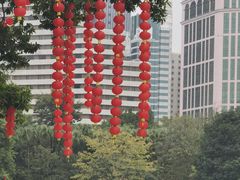 -广州中山纪念堂