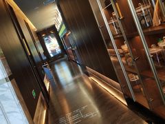 -巴盟人家·礼宴(九原店)