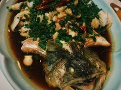 -龙猫意杯花园餐厅(芙蓉湖店)
