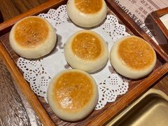 -东巴人鱼豆花火锅(幸福街店)