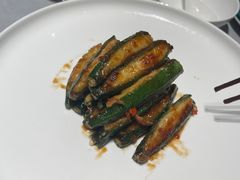 -徐记海鲜(南油永新汇店)