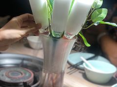 -探窝·竹笙椰子鸡(杨箕店)