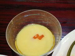 -皇品世家牛排(七一路店)