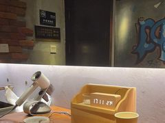 -心隐·按摩·SPA(盈石广场店)